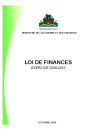 Resource cover