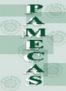 Resource cover