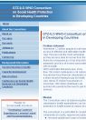 Resource cover