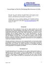Resource cover
