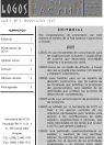 Resource cover