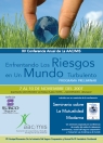 Resource cover