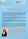 Resource cover