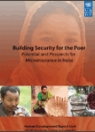 Resource cover