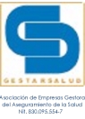 Resource cover