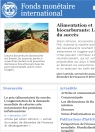 Resource cover
