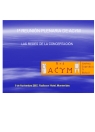Resource cover