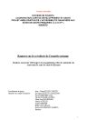 Resource cover