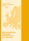 Resource cover