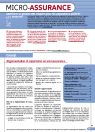 Resource cover