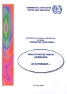 Resource cover