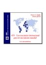 Resource cover