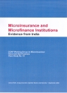 Resource cover