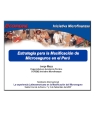 Resource cover
