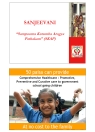 Resource cover