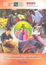 Resource cover
