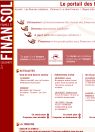 Resource cover