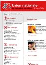 Resource cover