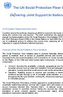 Resource cover