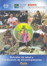 Resource cover