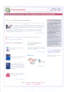 Resource cover