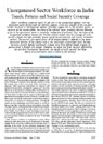 Resource cover