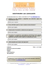 Resource cover