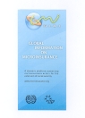Resource cover