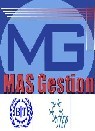 Resource cover