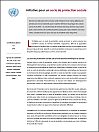 Resource cover