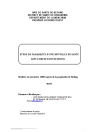 Resource cover