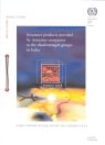 Resource cover