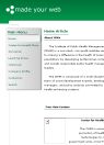 Resource cover