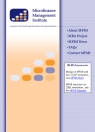 Resource cover