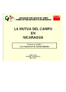 Resource cover