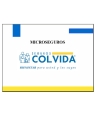 Resource cover