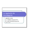 Resource cover