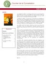 Resource cover