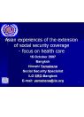 Resource cover