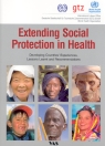 Resource cover