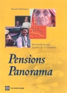 Resource cover