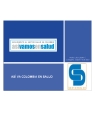 Resource cover