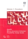 Resource cover