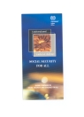 Resource cover
