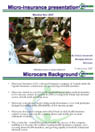 Resource cover