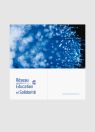 Resource cover