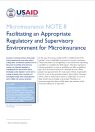 Resource cover