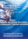 Resource cover