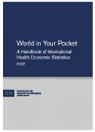 Resource cover