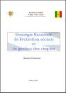 Resource cover